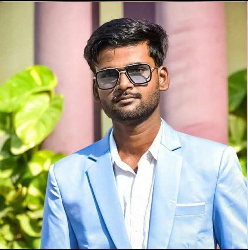 Best  tutor in Varanasi